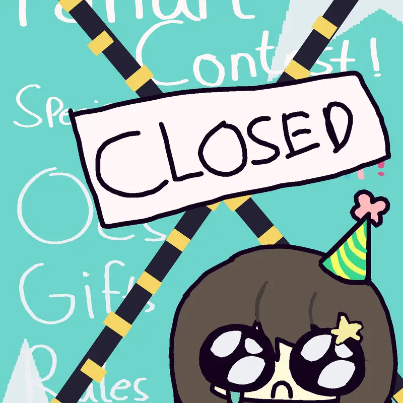 Game by @dead_girlzzz