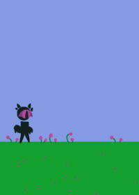 Watch running