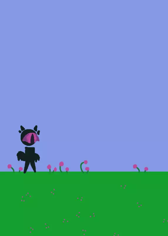 Watch running by @VVatch