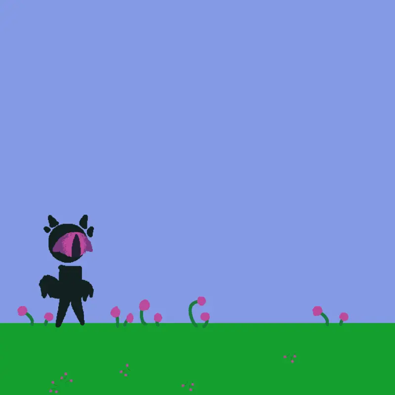 Watch running by @VVatch