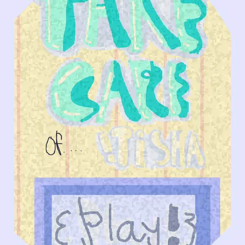 Game by @S1mply_kxtty