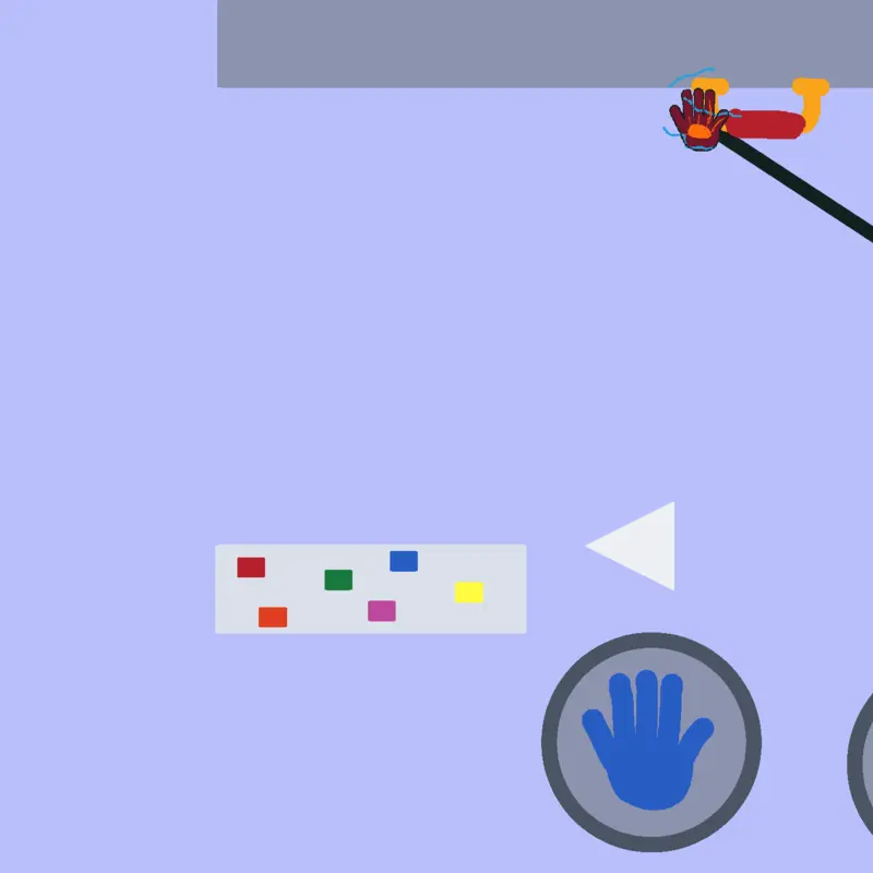 Game by @squidgamestudio06798