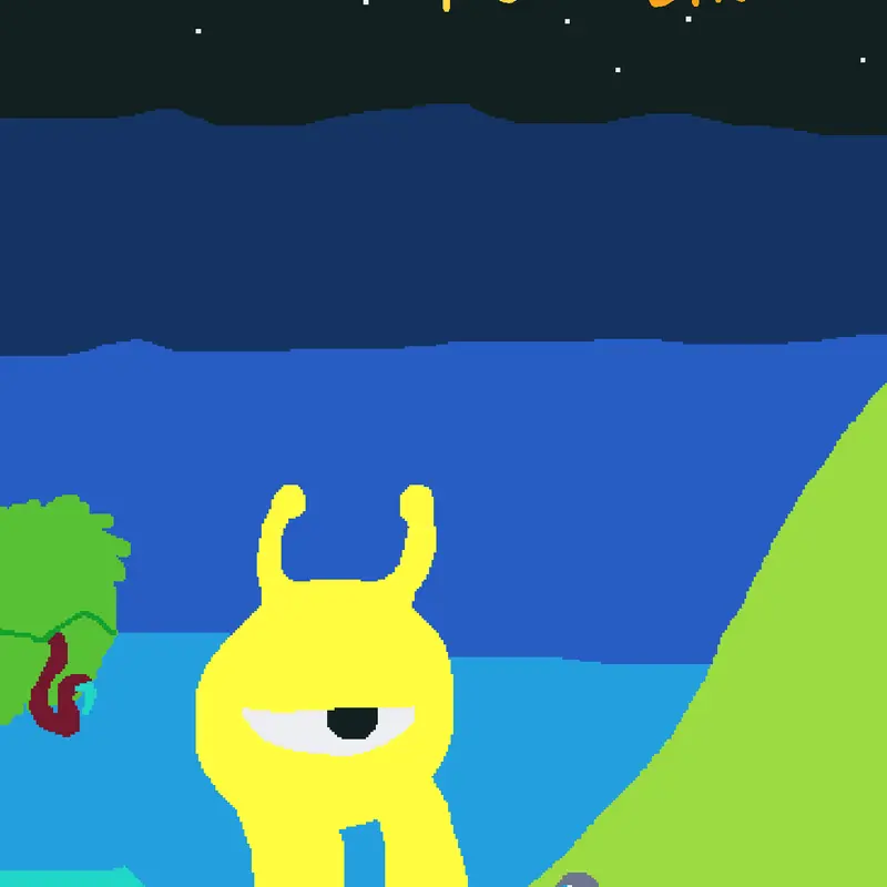 Game by @olkwer