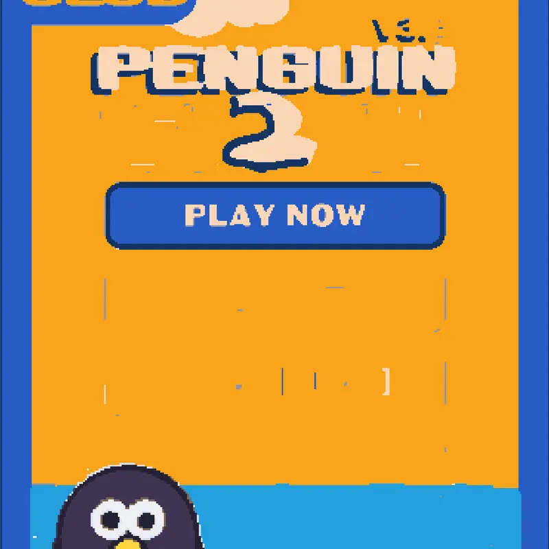 Game by @castle29_