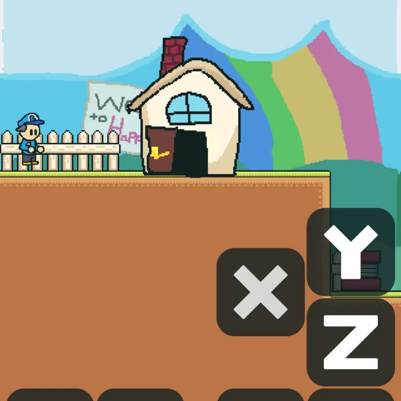 Game by @Mathias300