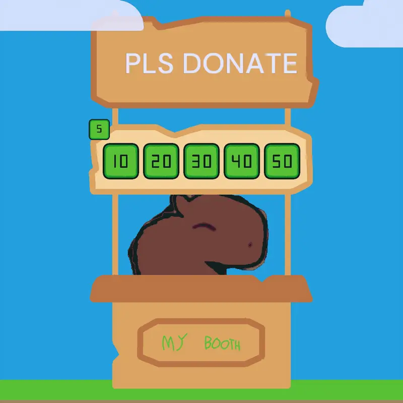 Game by @Velyx