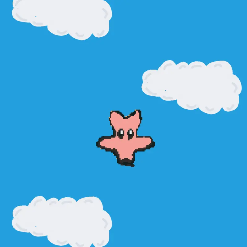 Game by @Raspberry_