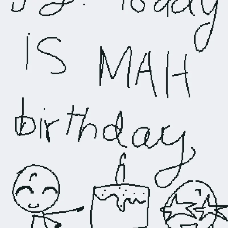 :)) by @-_St4rl1ght_-