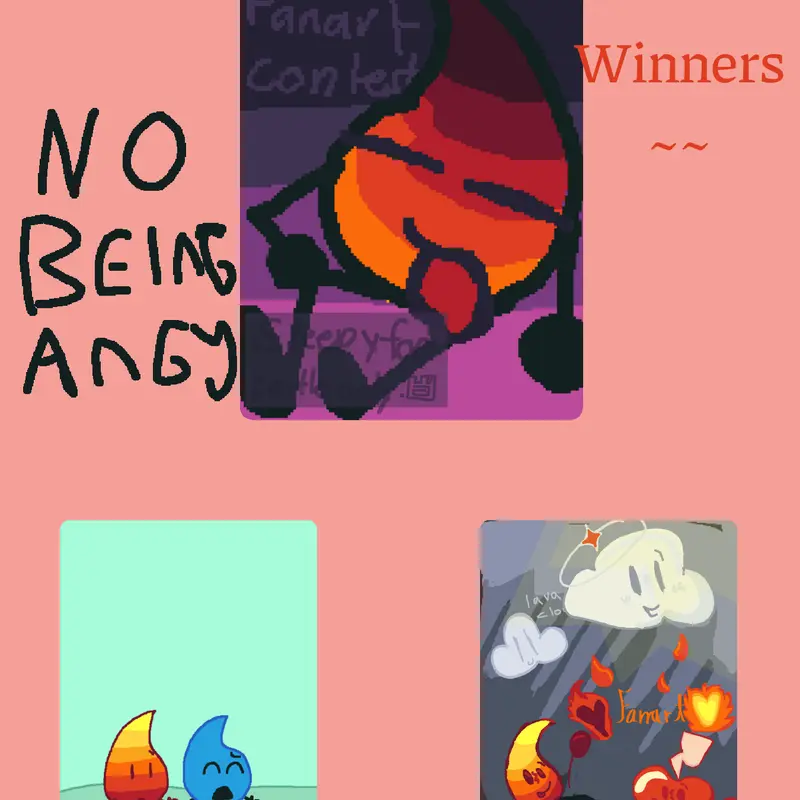 Game by @lava_drop