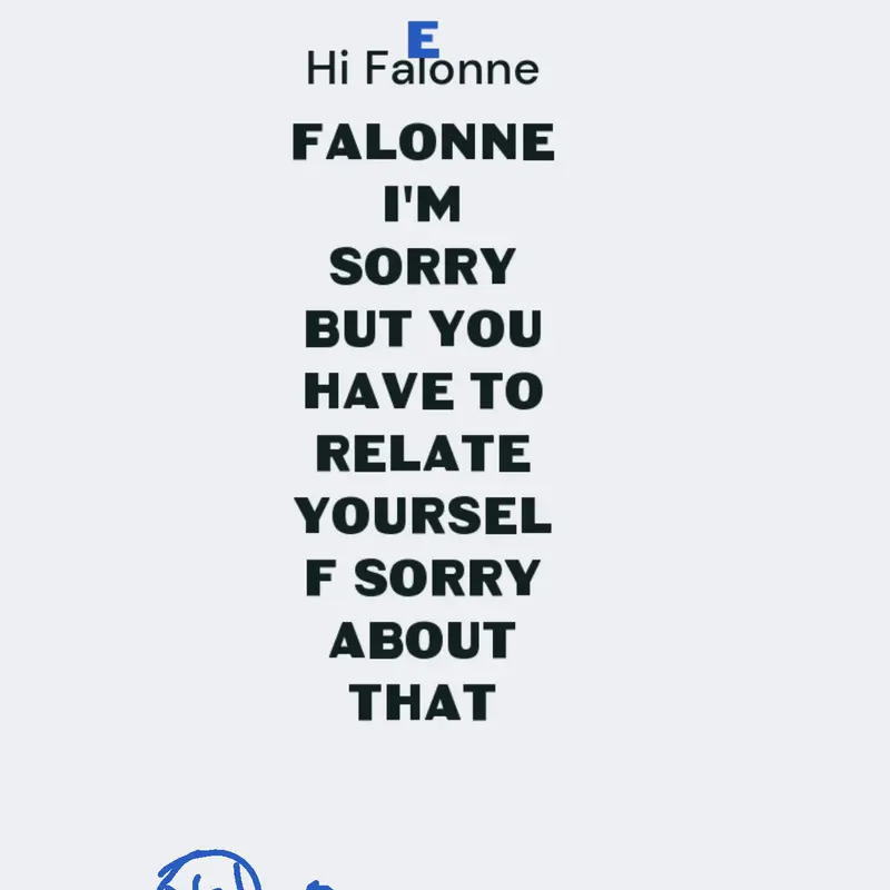 Game by @FalonneNgete2