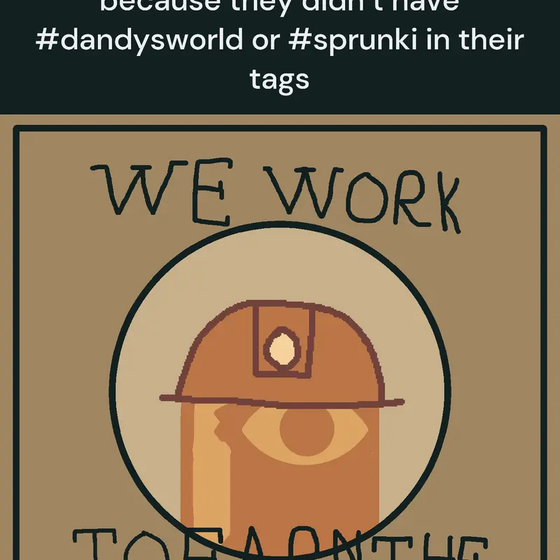we work to earn the right to work by @Eibtty101