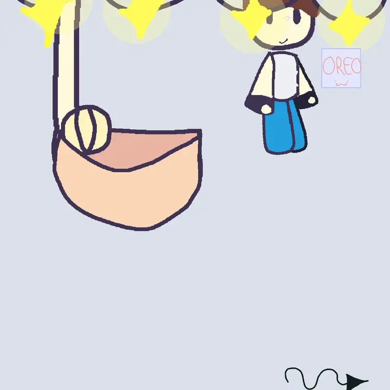Game by @kayktheboss323