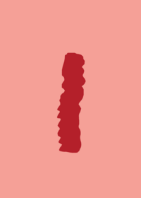 Eating simulator