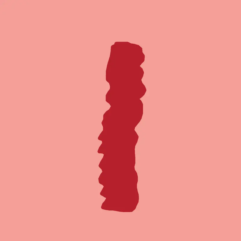 Game by @I_eat_Rainbows