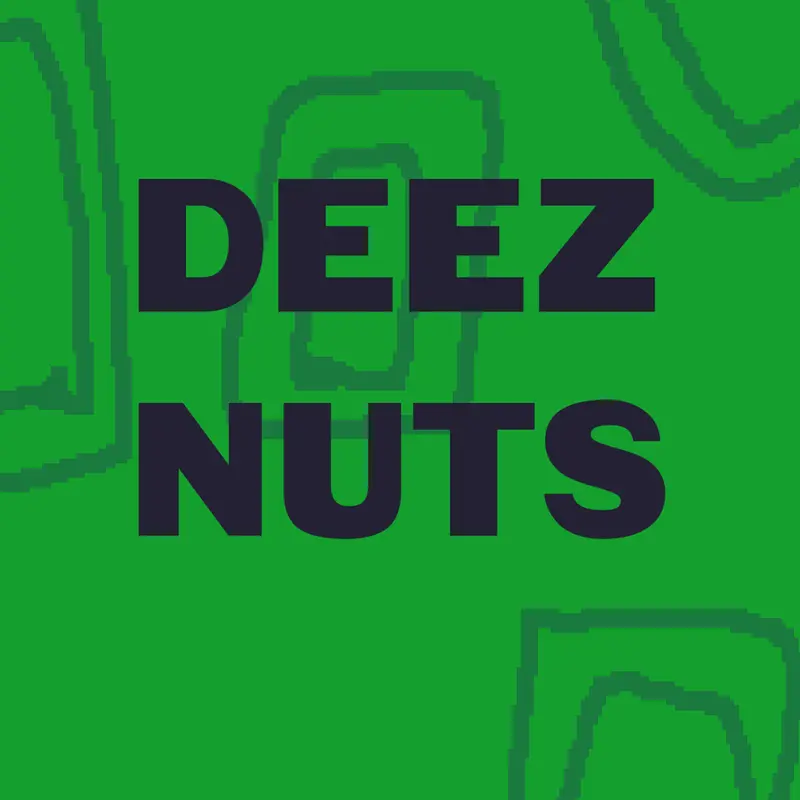 Game by @i_like_to_create_stuff