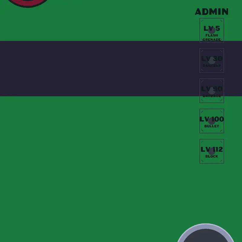Game by @multiplayer_1009