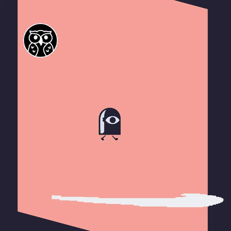 Game by @oranginn