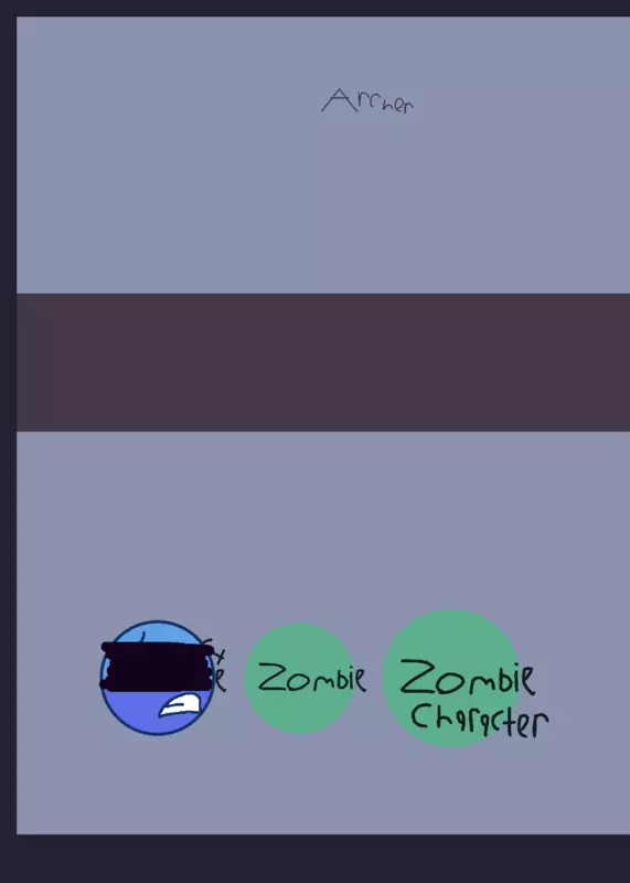 Game by @randomguyvr