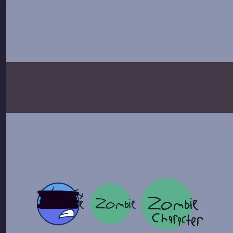 Game by @randomguyvr