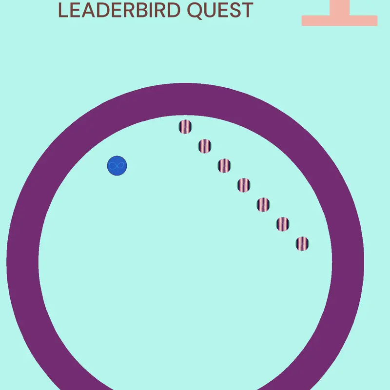 Game by @TobyMeerkat