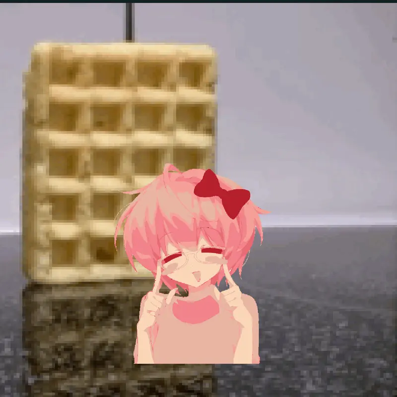 Game by @I_Love_DDLC