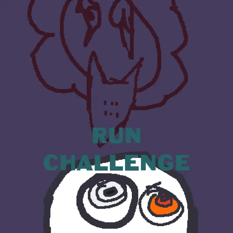 Game by @gustav123