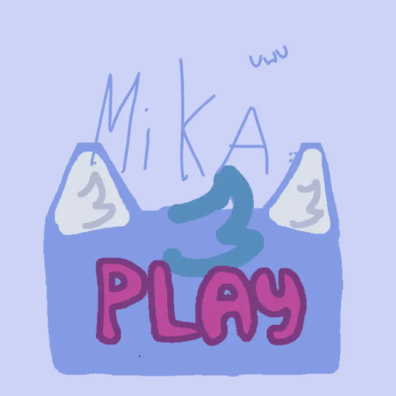 Game by @enb30157m