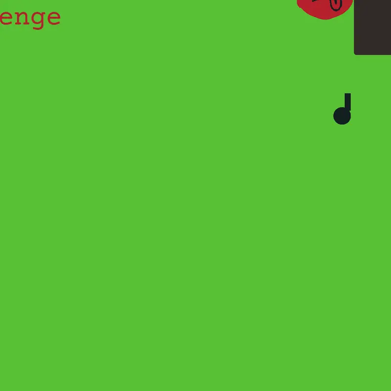Apple remix challenge :p by @bugbub4189