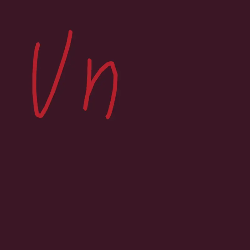 Game by @-intern-