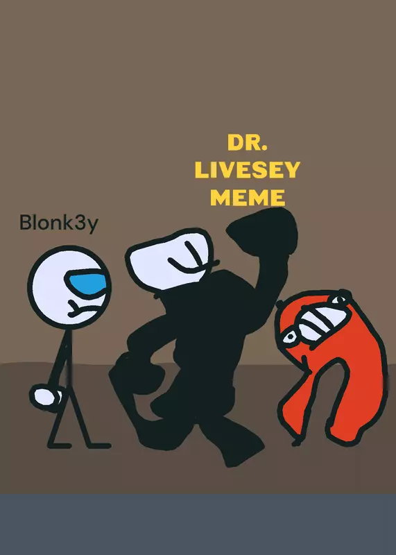 Game by @Blonk3y
