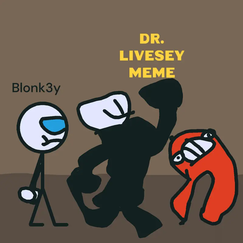 Game by @Blonk3y
