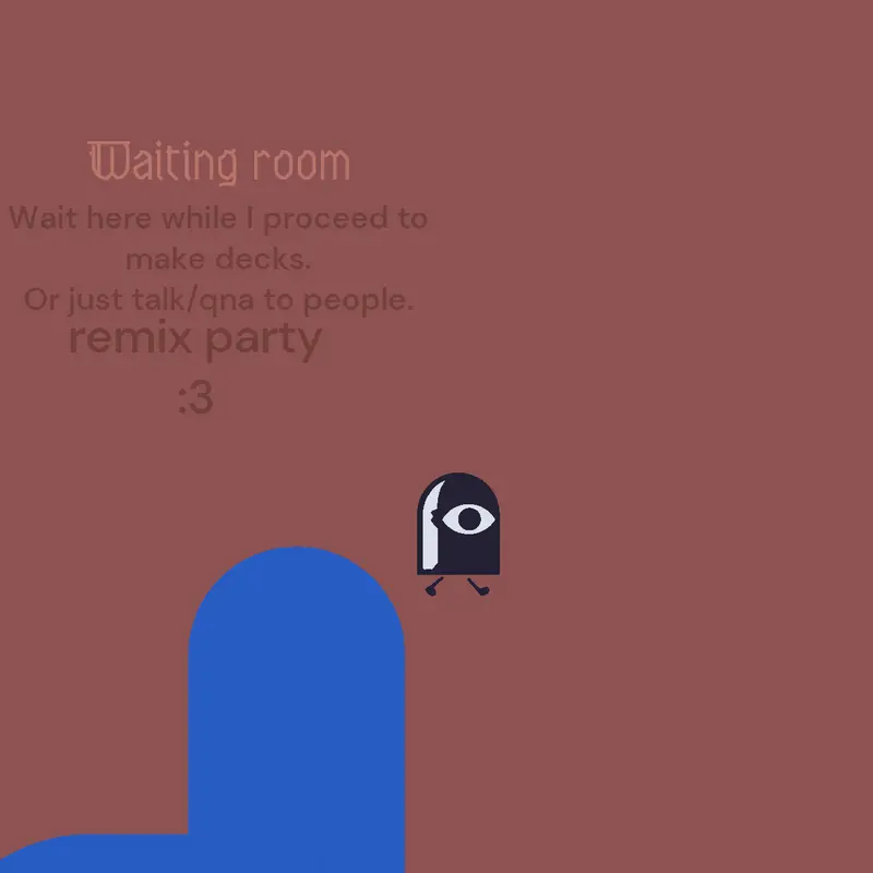 Game by @kanixz