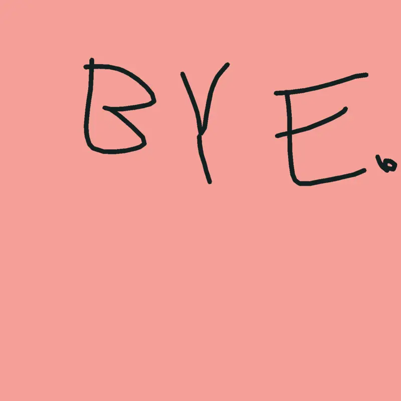 Game by @Malotty