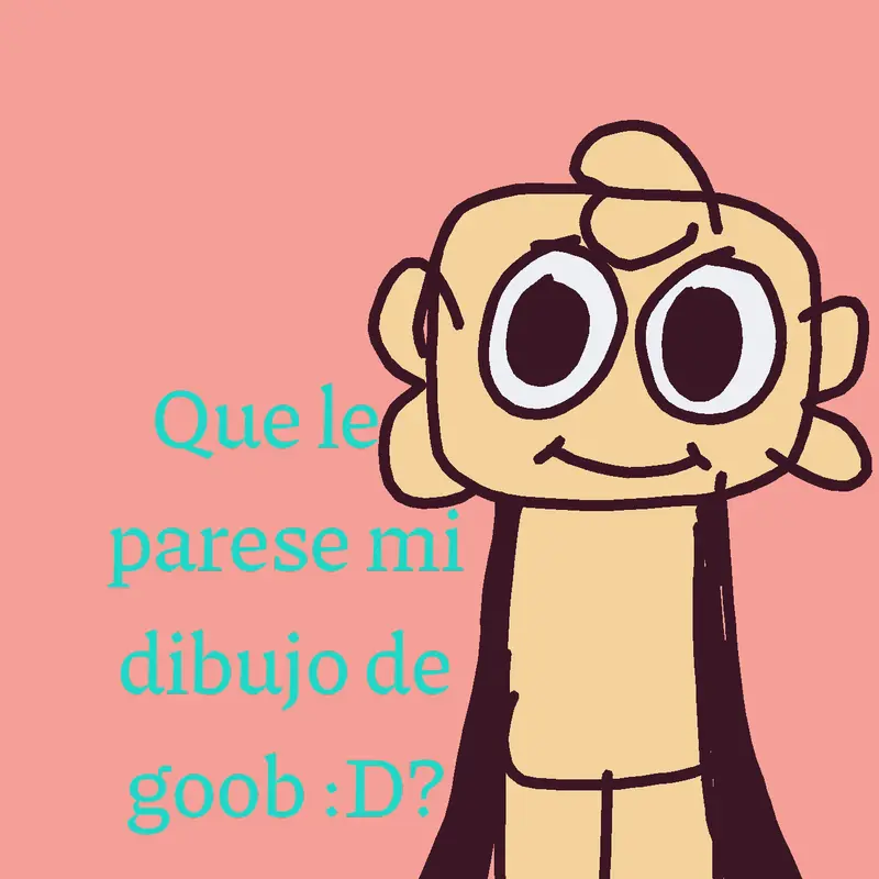 Game by @mrisrael