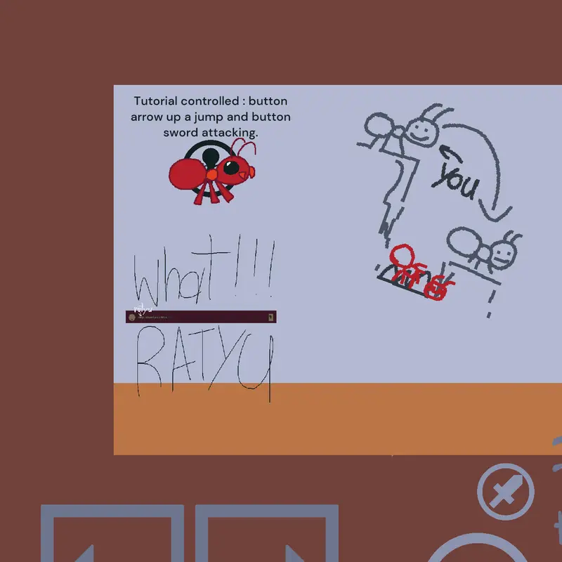 Game by @battle_catspalyer16