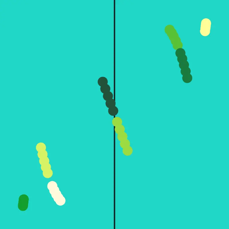 Game by @byakta20