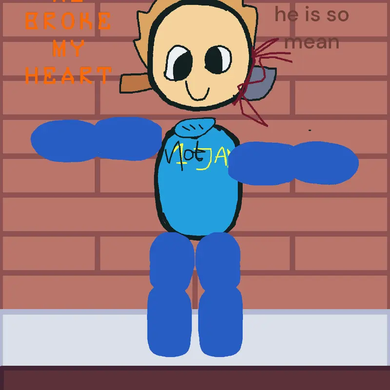 Game by @superdummboy
