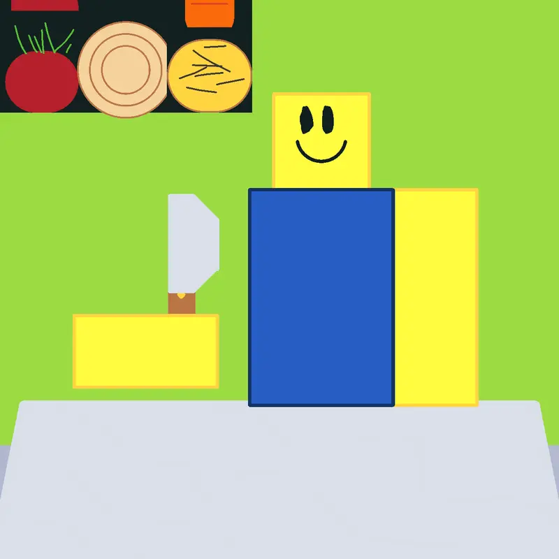 Game by @LicGames_Oficial