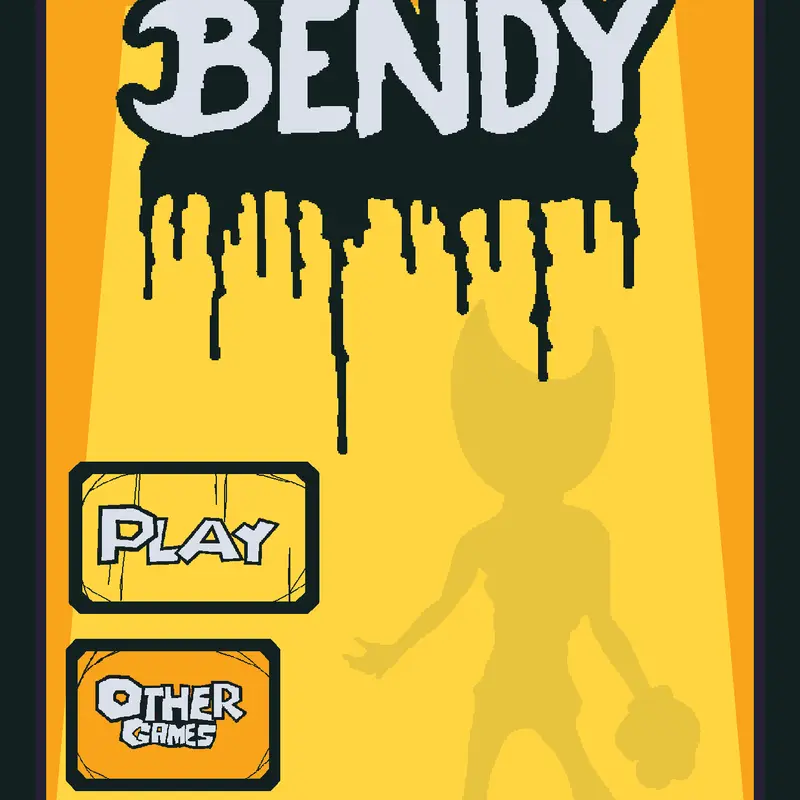 Game by @Layno