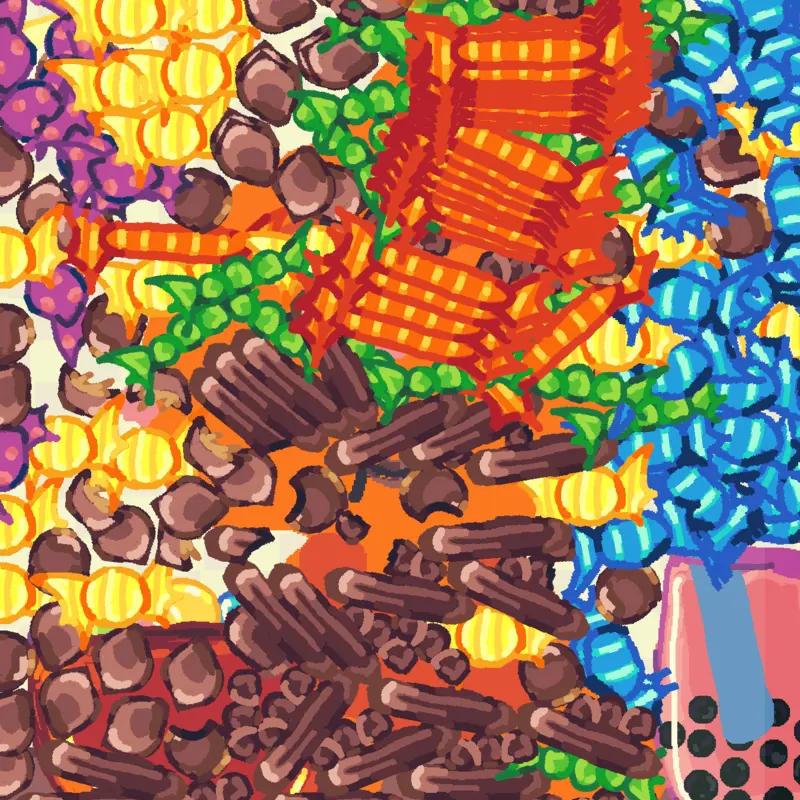 Game by @Mirimi1