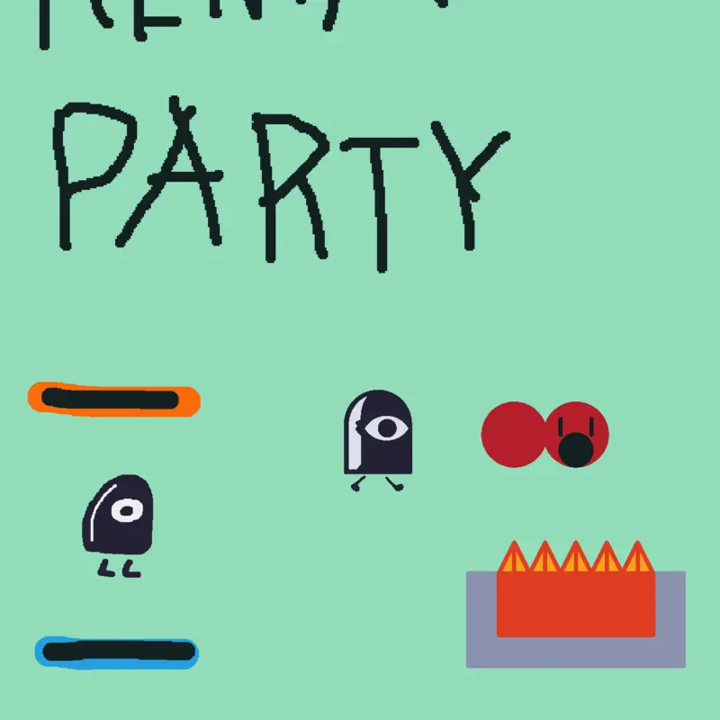 Game by @Someone42069