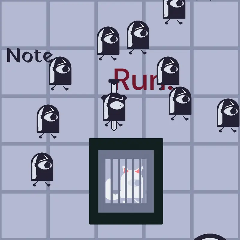 Game by @imrobloxian