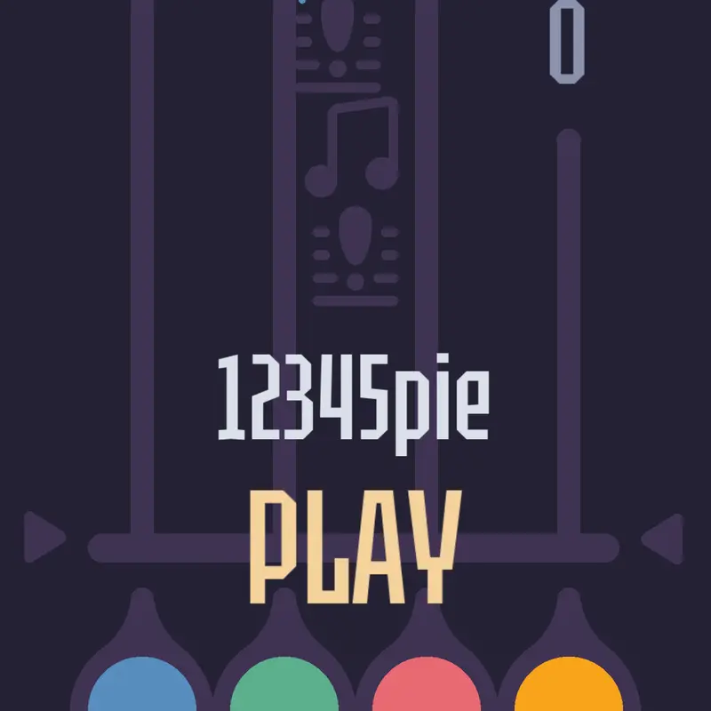 Game by @PR0_GAMES