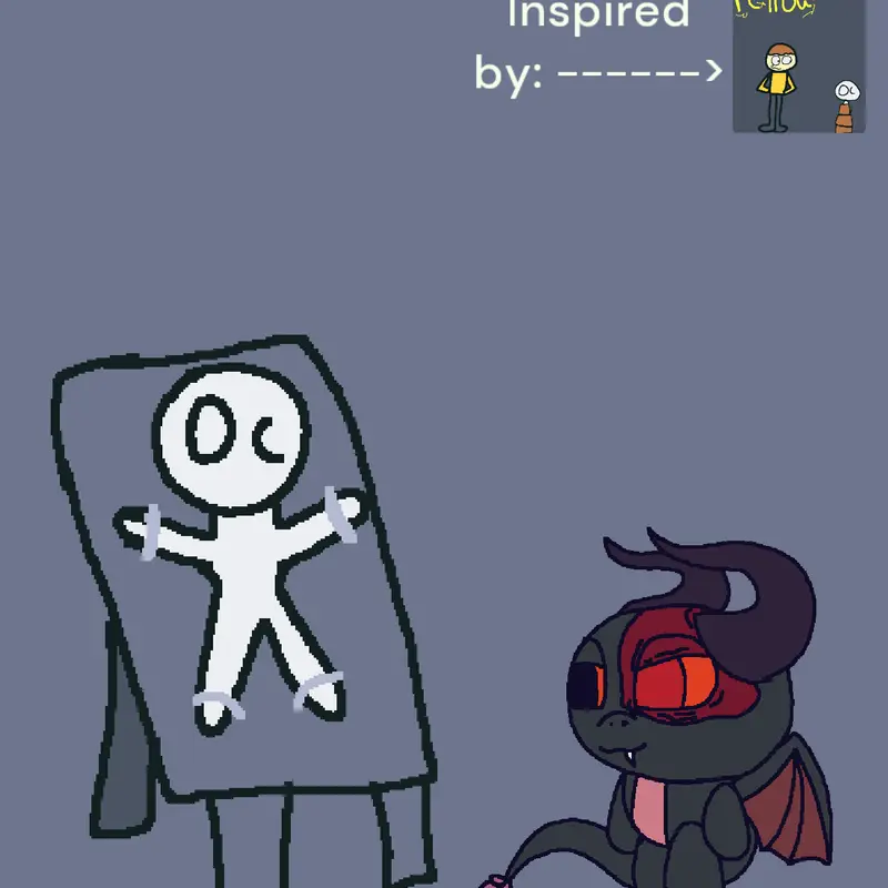 Game by @Dragon_wolf2