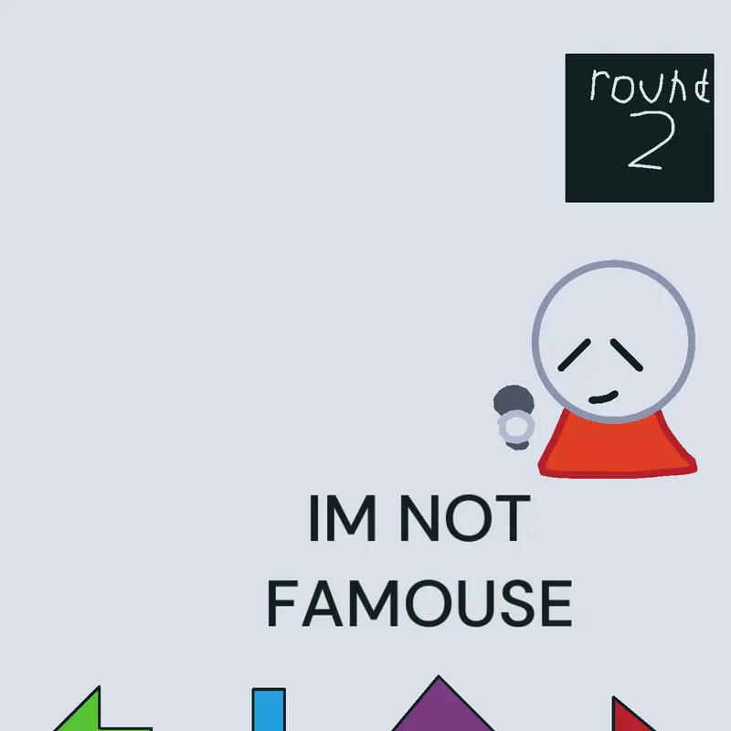Game by @awa_de_coca