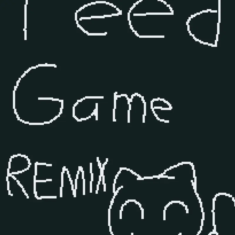 Game by @english_cube
