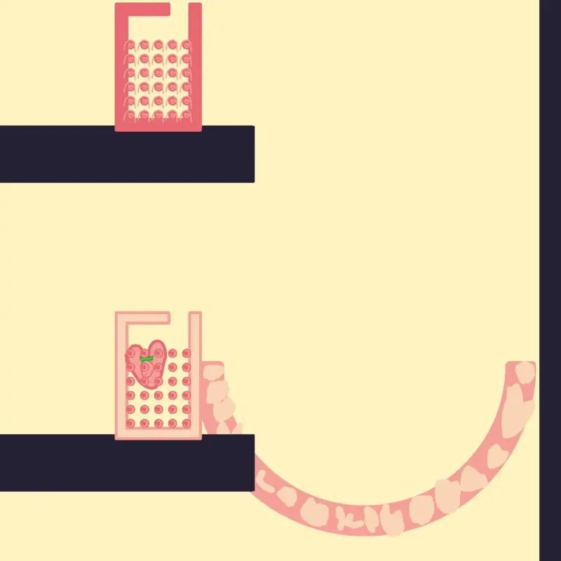 Game by @rnad