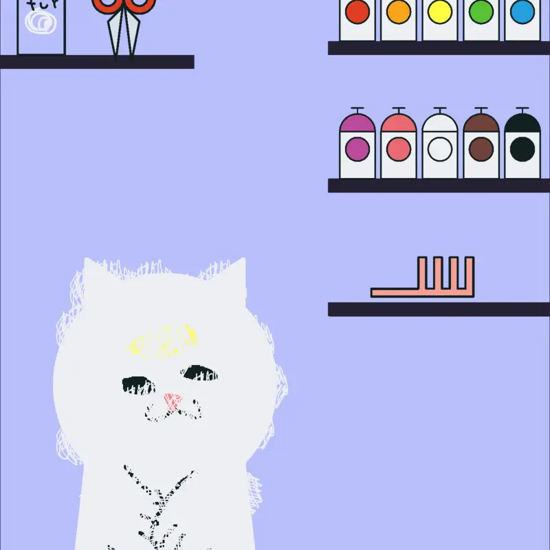 Game by @vells7459wrdsbbbb2