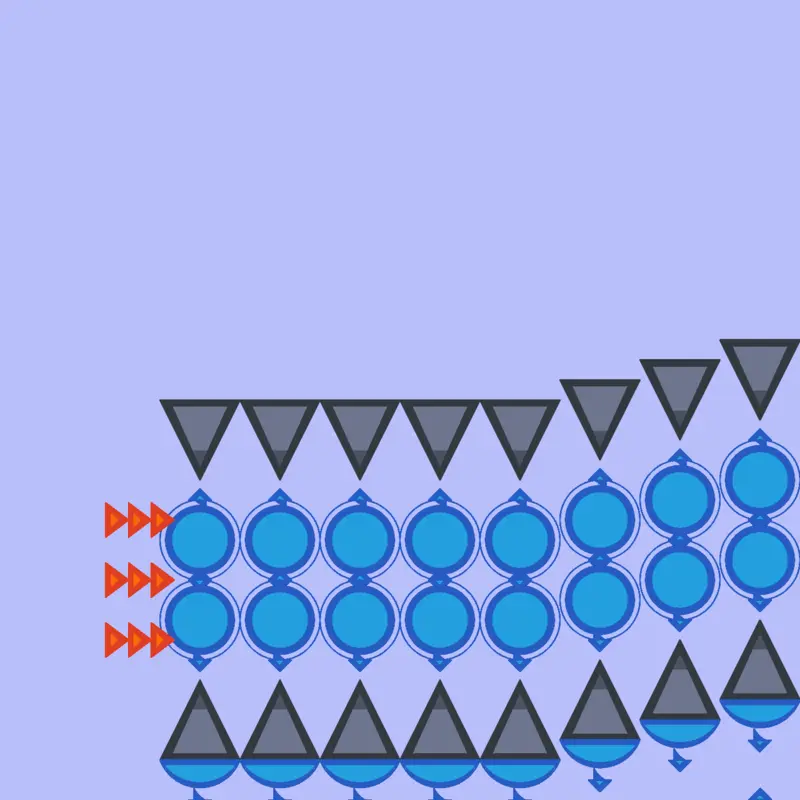 Game by @davan