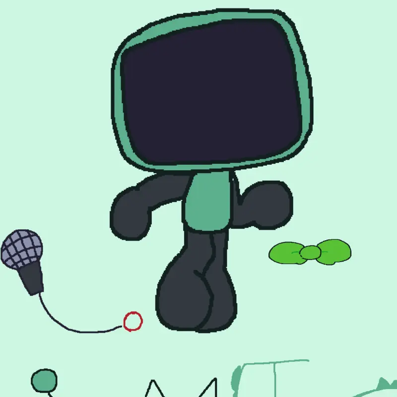 Game by @milky_starr